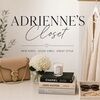 adriennejohn244